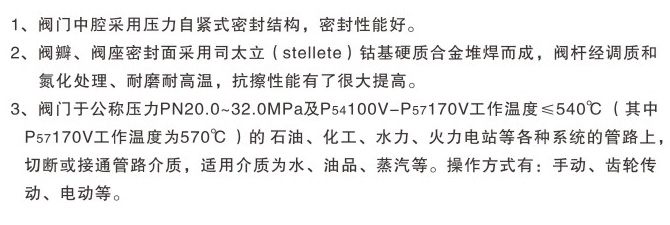 未標題-2