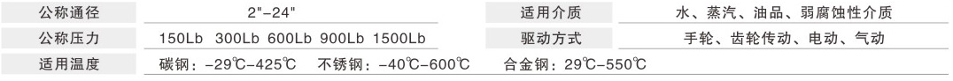 未標題-2